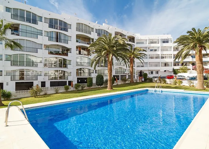 Carabeo 16 Casasol *