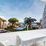 Apartment Carabeo 16 Casasol Nerja