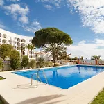 Carabeo 16 Casasol Apartment Nerja