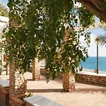 Carabeo 16 Casasol Apartment Nerja