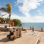 Carabeo 16 Casasol Nerja