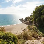 Carabeo 16 Casasol