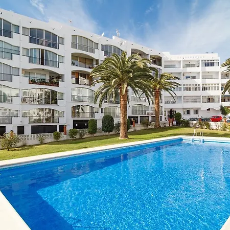 Carabeo 16 Casasol *