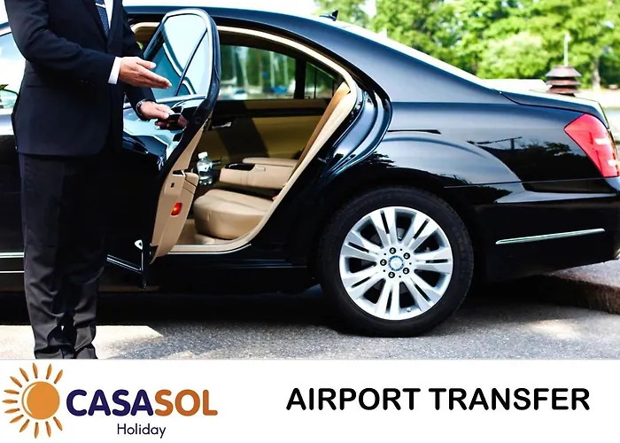 Apartment Carabeo 16 Casasol Nerja